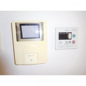 【セキュリティ】