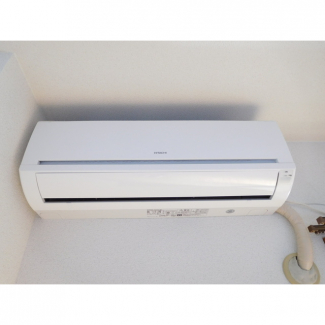 【その他設備】