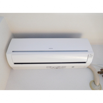 【その他設備】