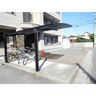 【その他共有部分】