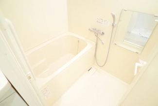 【風呂】