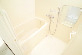 【風呂】