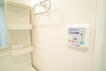 【その他設備】