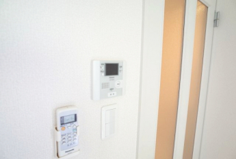 【セキュリティ】