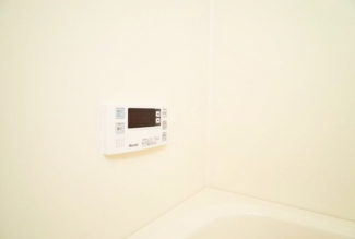 【その他設備】