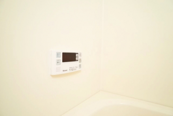 【その他設備】