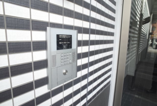 【セキュリティ】