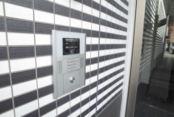 【セキュリティ】