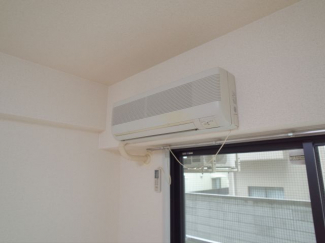 【その他設備】