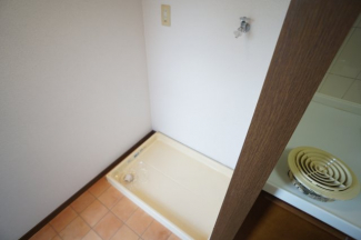 【その他設備】