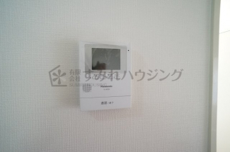 【セキュリティ】