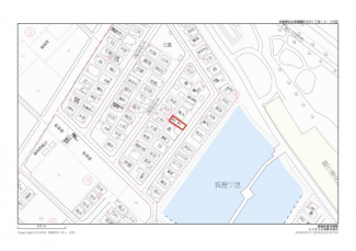 播磨町大中　中古戸建の画像