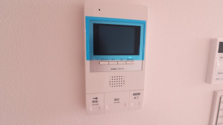 【セキュリティ】