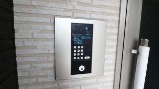 【その他共有部分】