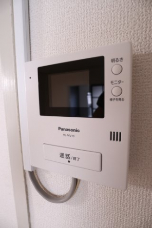 【セキュリティ】