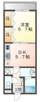 グランノーヴァ