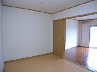 グランノーヴァ