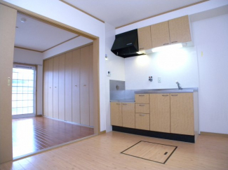 グランノーヴァ