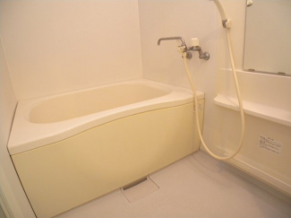 グランノーヴァ