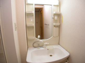 グランノーヴァ