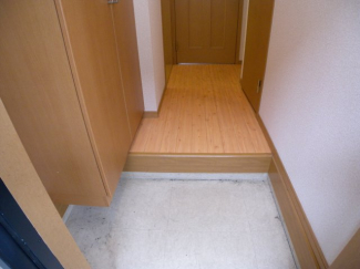 グランノーヴァ