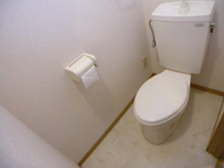 グランノーヴァ