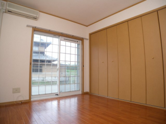 グランノーヴァ