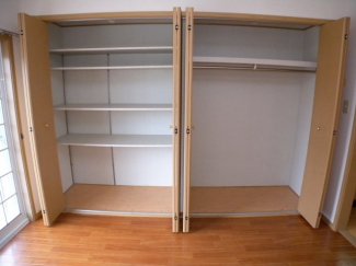 グランノーヴァ