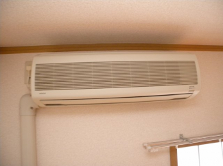 グランノーヴァ