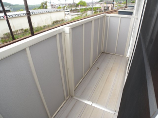 グランノーヴァ