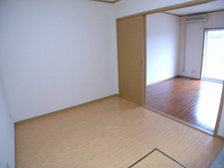 グランノーヴァ