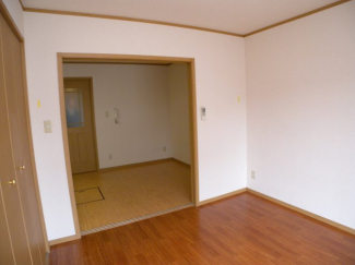 グランノーヴァ