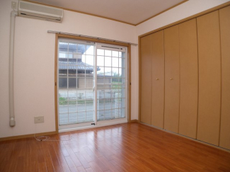 グランノーヴァ