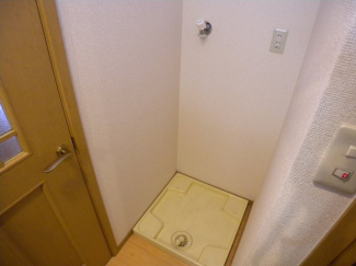 グランノーヴァ