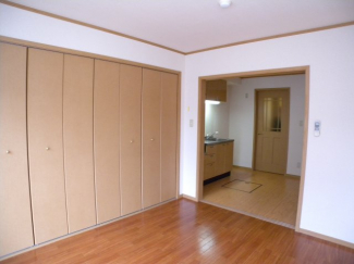 グランノーヴァ