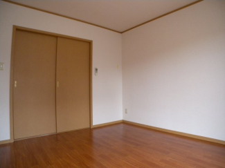 グランノーヴァ