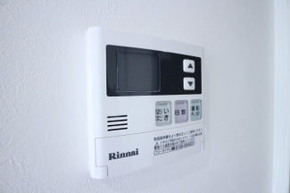 【その他設備】