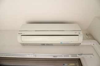 【その他設備】