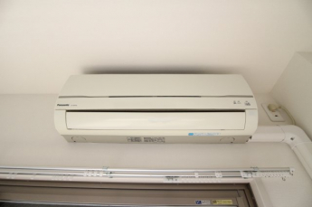 【その他設備】