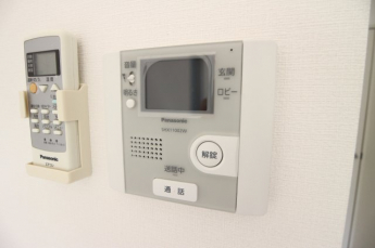 【セキュリティ】