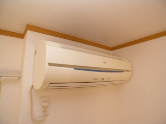 【その他設備】