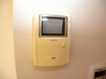 【セキュリティ】