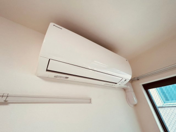 【その他設備】