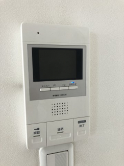 【セキュリティ】