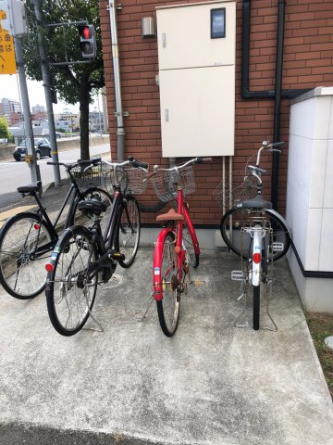 【その他共有部分】