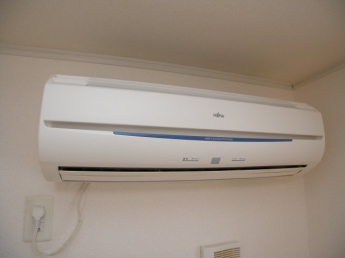 【その他設備】