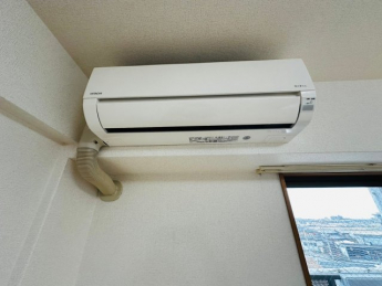 【その他設備】