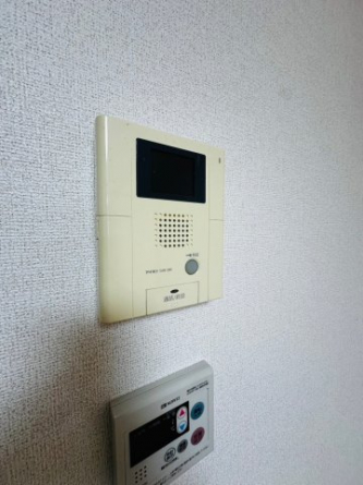 【セキュリティ】