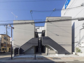 Maison De Istiklalの画像