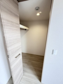 【その他設備】